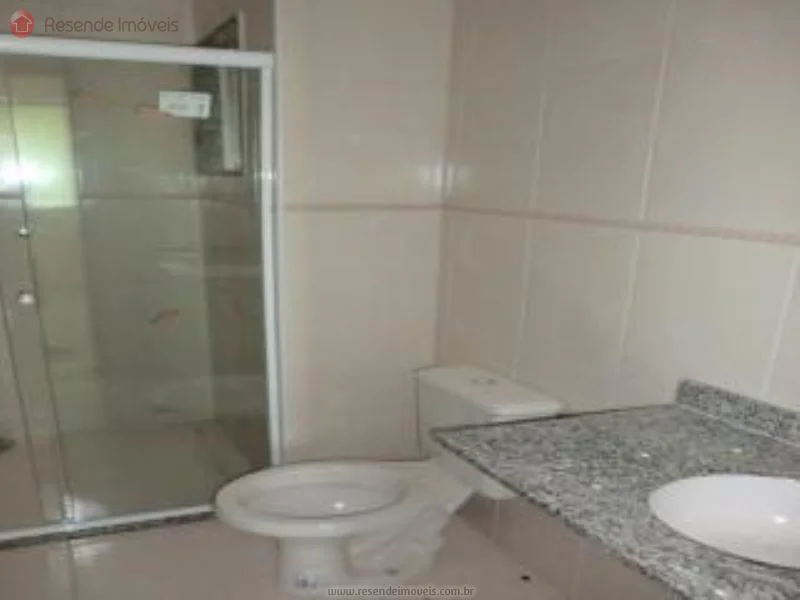 Foto 6 de 18 - Apartamento para venda em Liberdade