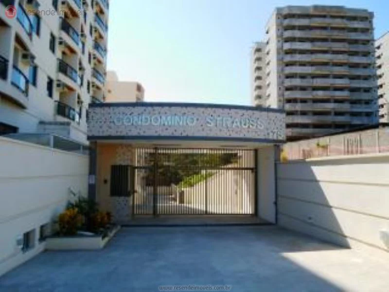 Foto 3 de 6 - Apartamento para venda em Morada do Castelo