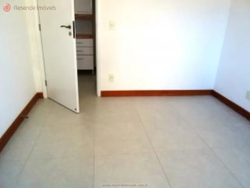 Foto 4 de 6 - Apartamento para venda em Morada do Castelo