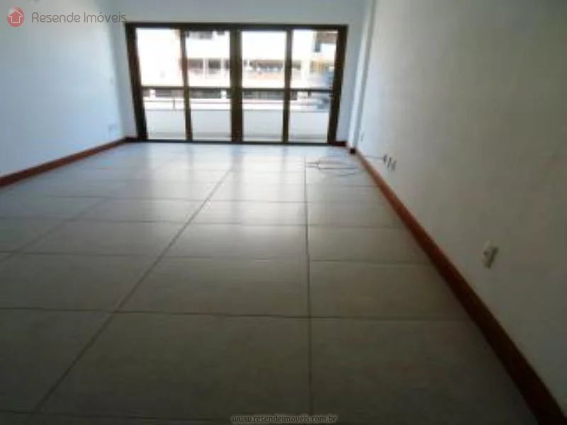 Foto 5 de 6 - Apartamento para venda em Morada do Castelo