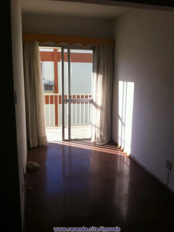 Foto 1 de 10 - Apartamento para venda em Alvorada