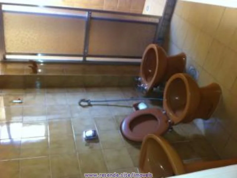 Foto 8 de 10 - Apartamento para venda em Alvorada