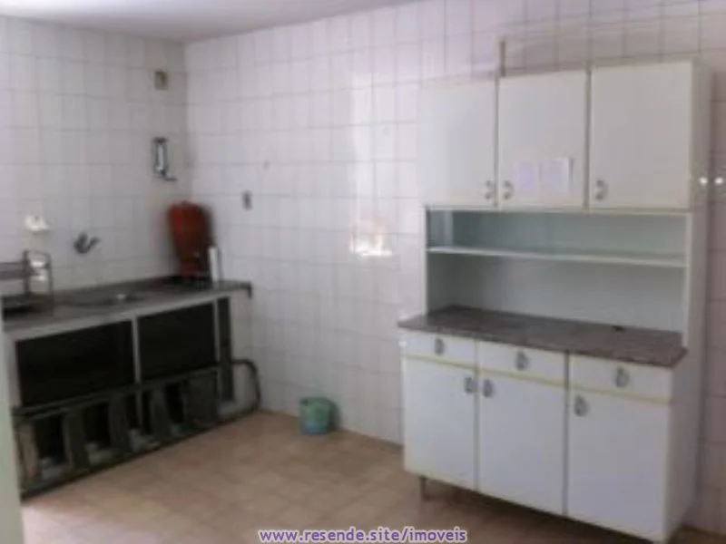 Foto 10 de 10 - Apartamento para venda em Alvorada