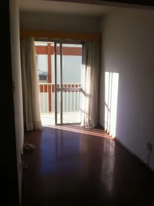 Apartamento para venda em Alvorada