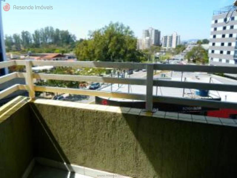 Foto 4 de 5 - Apartamento para aluguel em Campos Elíseos
