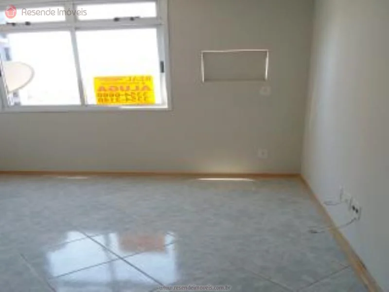 Foto 5 de 5 - Apartamento para aluguel em Campos Elíseos