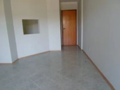 Apartamento para aluguel em Campos Elíseos