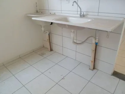 Apartamento para aluguel em Paraíso