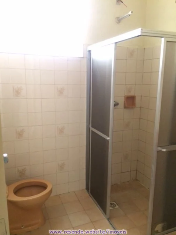 Foto 5 de 10 - Casa para venda em Vila Moderna