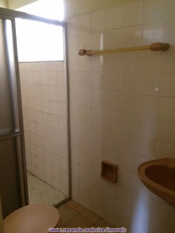 Foto 6 de 10 - Casa para venda em Vila Moderna