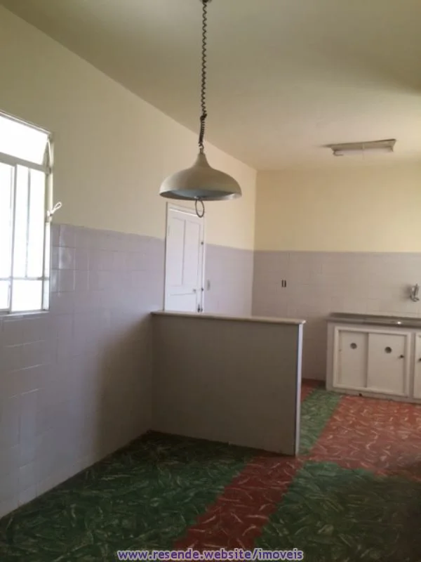 Foto 7 de 10 - Casa para venda em Vila Moderna