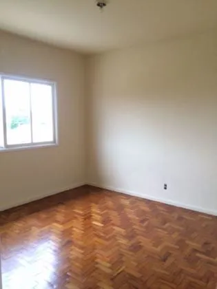 Casa para venda em Vila Moderna