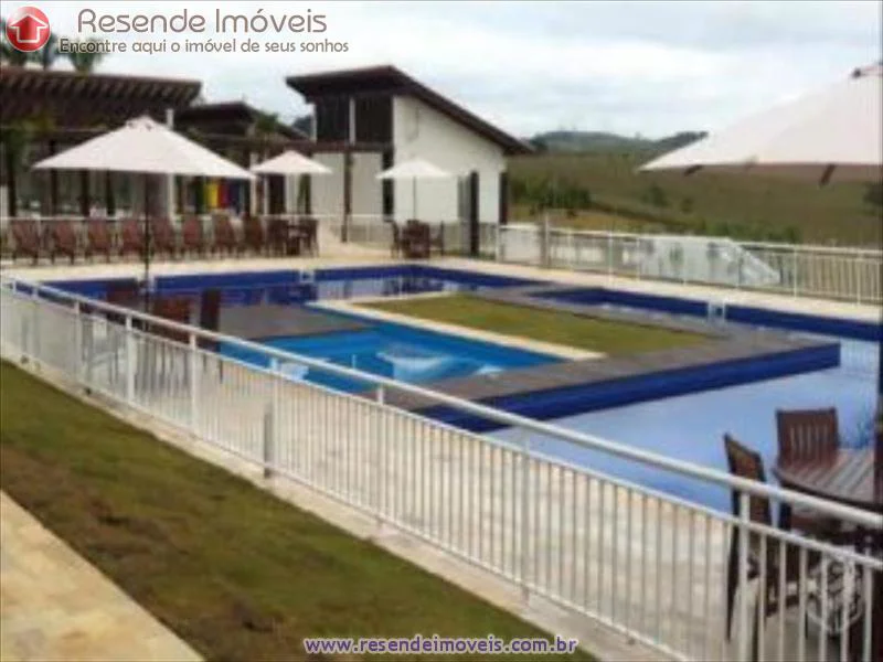 Foto 3 de 3 - Terreno para venda em Parque Ipiranga II