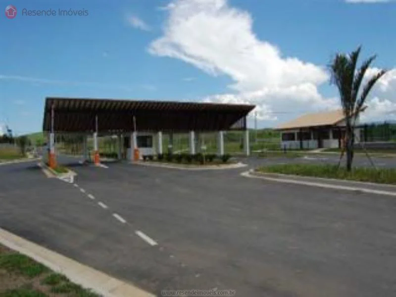 Foto 3 de 3 - Terreno para venda em Parque Ipiranga II