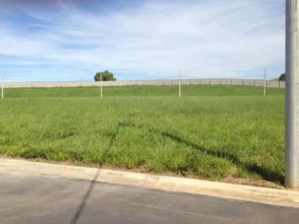 Terreno para venda em Parque Ipiranga II