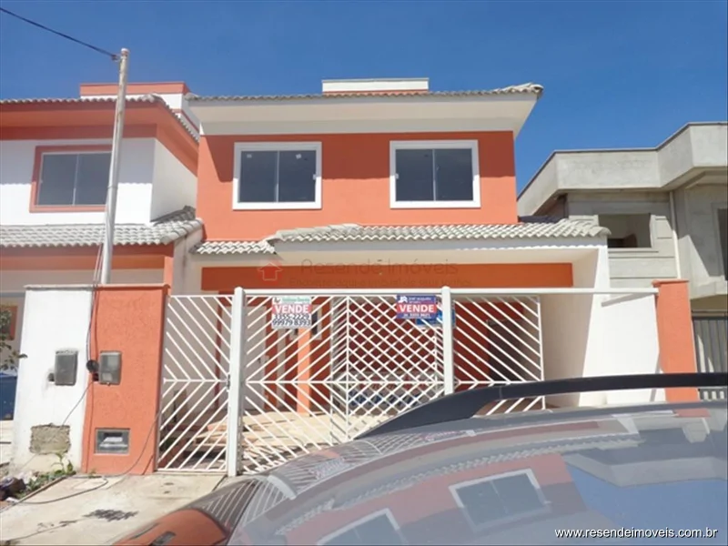 Foto 14 de 14 - Casa para aluguel em Parque Ipiranga II