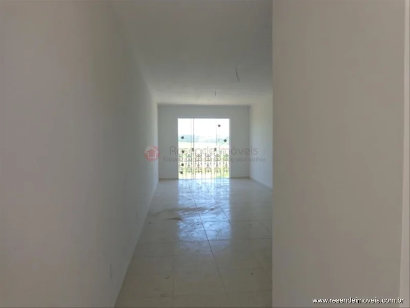 Foto 1 de 14 - Casa para aluguel em Parque Ipiranga II