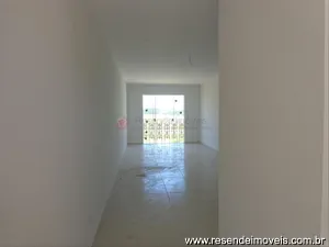 Casa para aluguel em Parque Ipiranga II