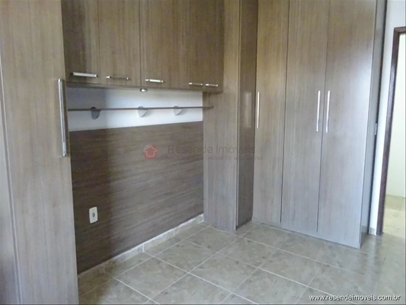 Foto 8 de 46 - Casa para venda em Monet