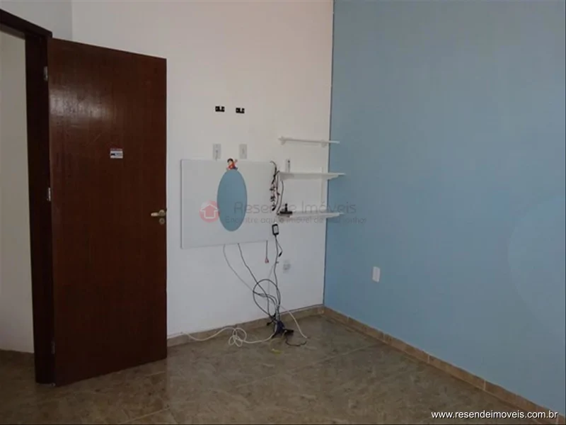 Foto 46 de 46 - Casa para venda em Monet