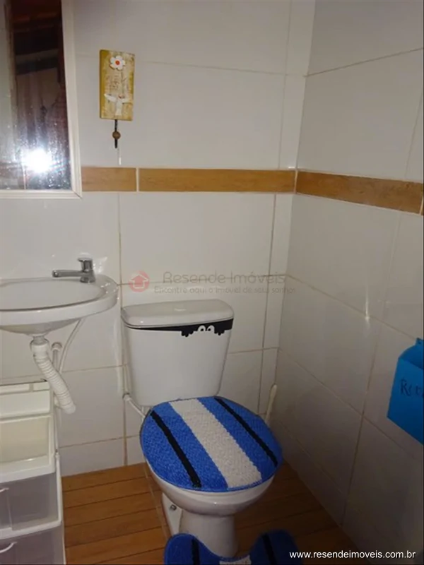 Foto 34 de 46 - Casa para venda em Monet