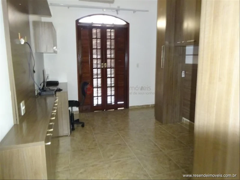 Foto 37 de 46 - Casa para venda em Monet