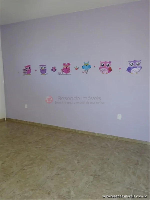 Foto 23 de 46 - Casa para venda em Monet