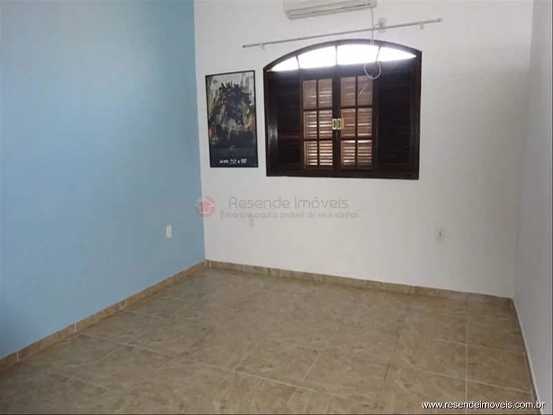 Foto 18 de 46 - Casa para venda em Monet