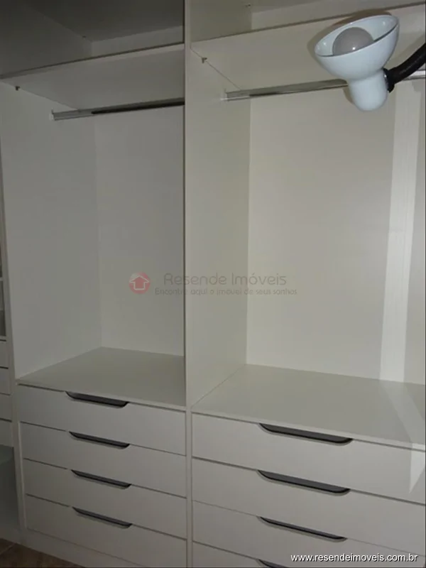 Foto 16 de 46 - Casa para venda em Monet