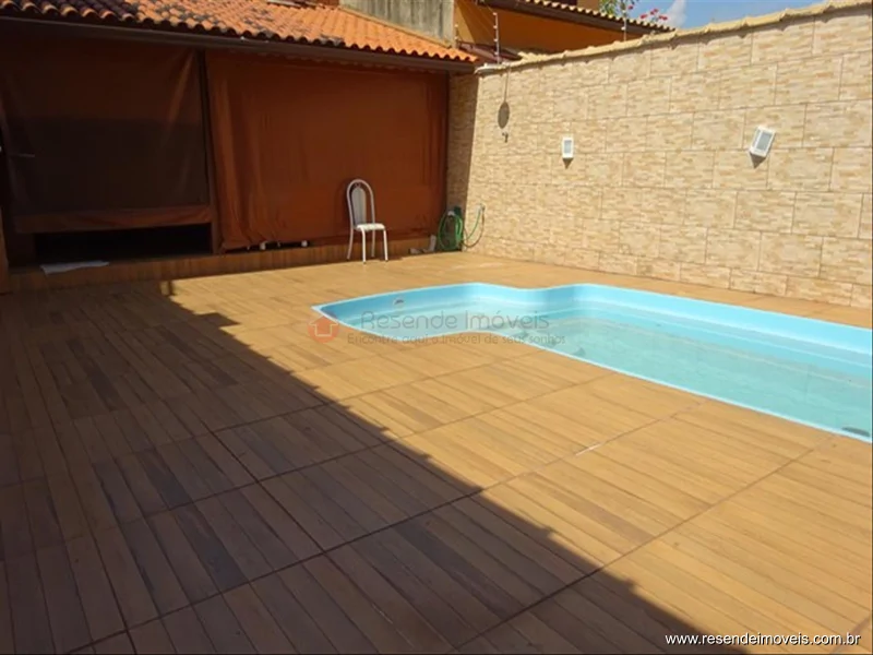 Foto 27 de 46 - Casa para venda em Monet