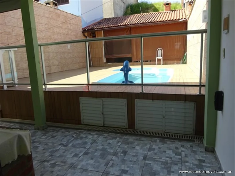 Foto 43 de 46 - Casa para venda em Monet