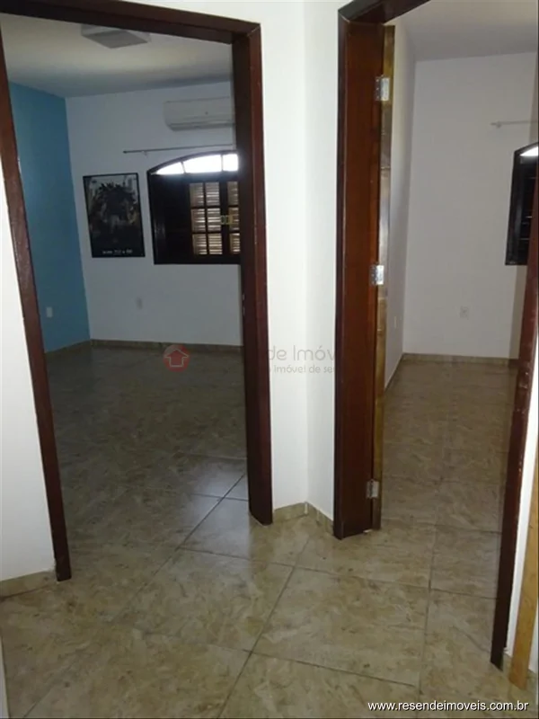 Foto 31 de 46 - Casa para venda em Monet