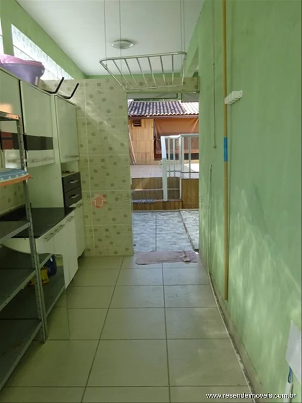 Foto 45 de 46 - Casa para venda em Monet