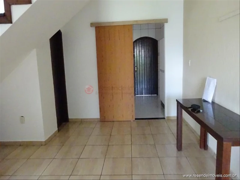 Foto 9 de 46 - Casa para venda em Monet