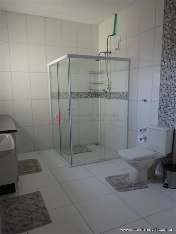 Foto 40 de 46 - Casa para venda em Monet