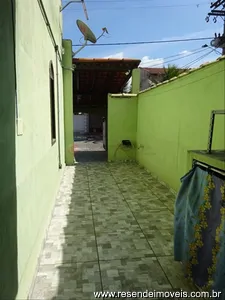 Casa para venda em Monet