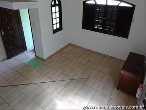 Casa para venda em Monet