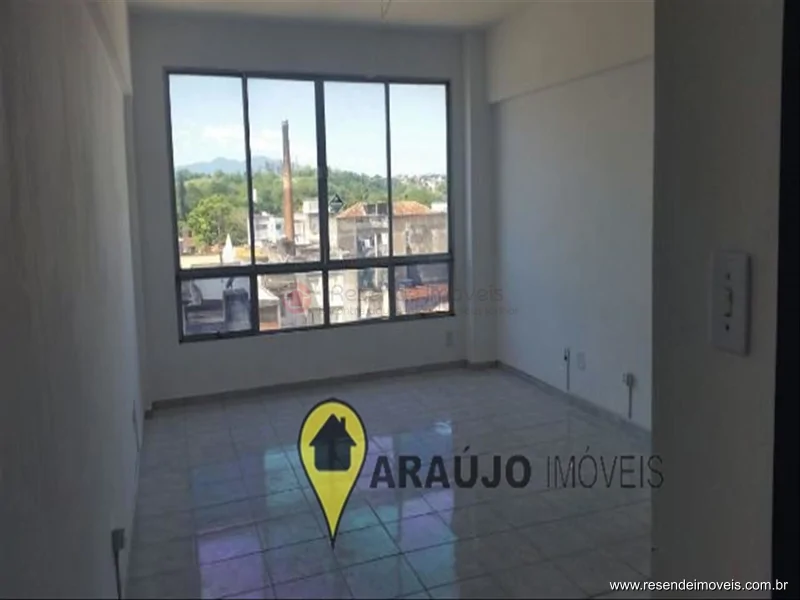 Foto 5 de 5 - Sala Comercial para aluguel em Campos Elíseos