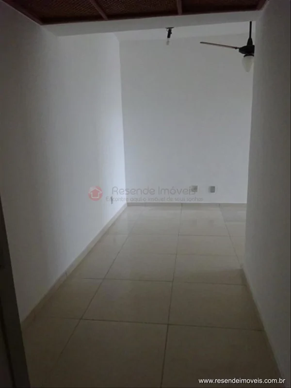 Foto 1 de 9 - Sala Comercial para aluguel em Campos Elíseos