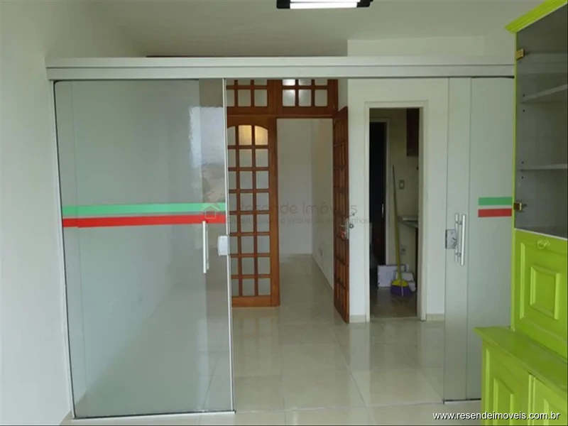 Foto 2 de 9 - Sala Comercial para aluguel em Campos Elíseos