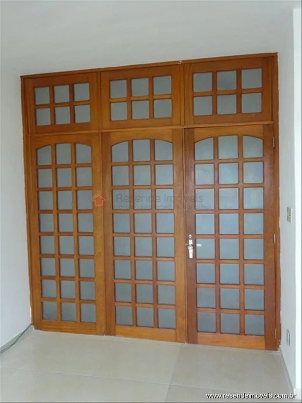 Foto 3 de 9 - Sala Comercial para aluguel em Campos Elíseos