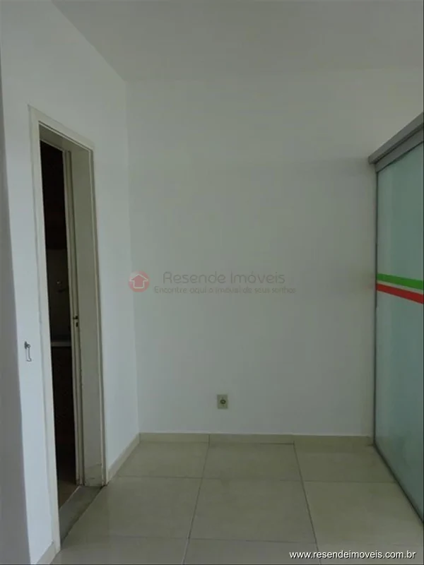 Foto 8 de 9 - Sala Comercial para aluguel em Campos Elíseos