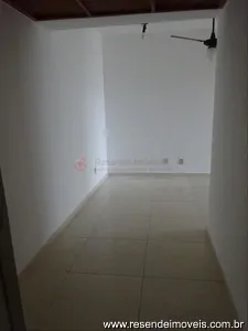 Sala Comercial para aluguel em Campos Elíseos