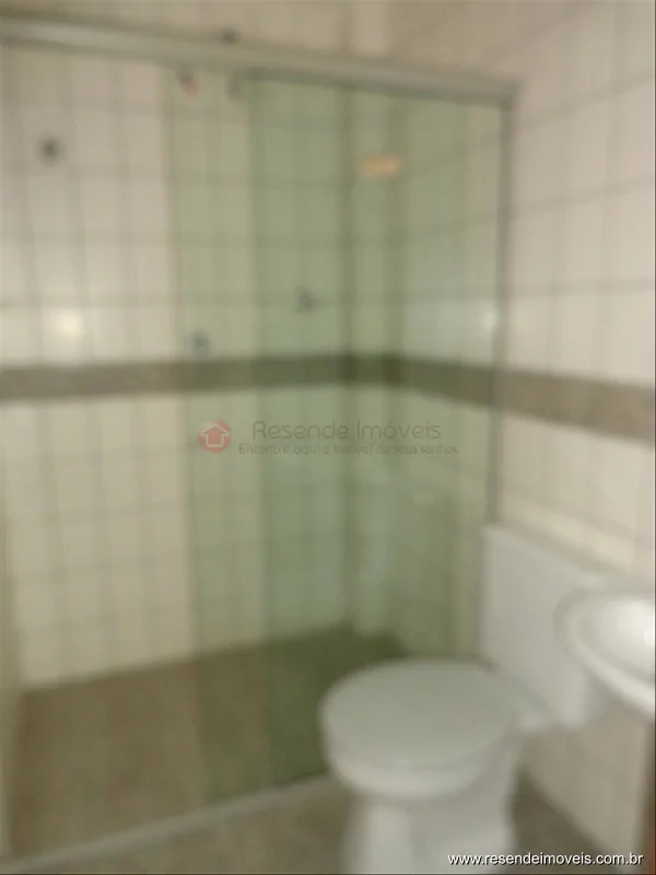 Foto 3 de 16 - Sala Comercial para aluguel em Jardim Tropical