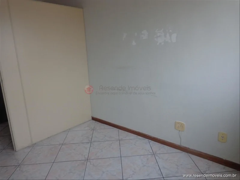 Foto 4 de 16 - Sala Comercial para aluguel em Jardim Tropical