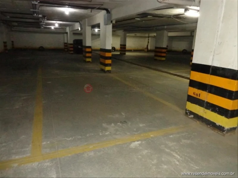 Foto 6 de 16 - Sala Comercial para aluguel em Jardim Tropical