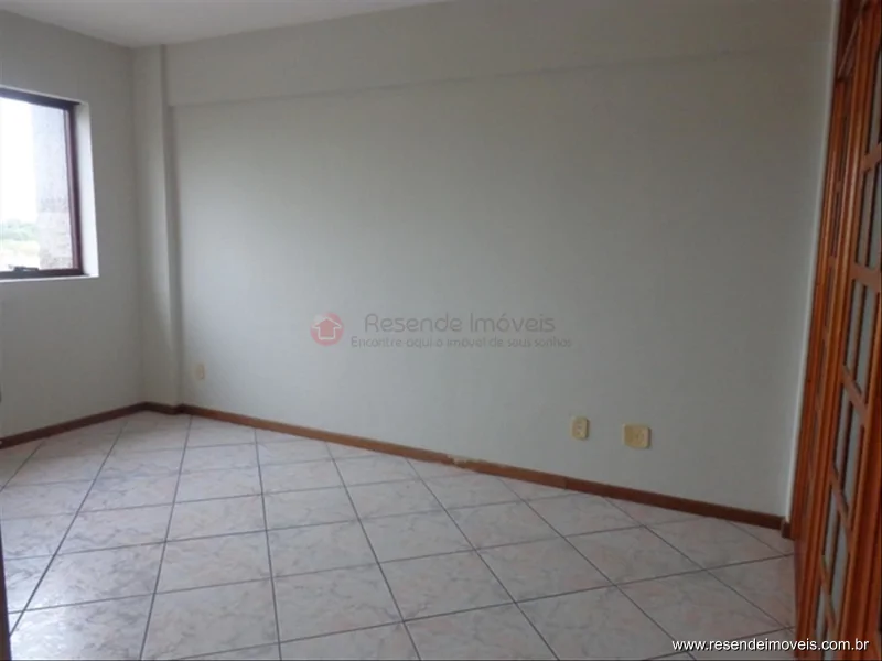 Foto 9 de 16 - Sala Comercial para aluguel em Jardim Tropical