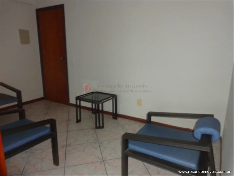 Foto 16 de 16 - Sala Comercial para aluguel em Jardim Tropical