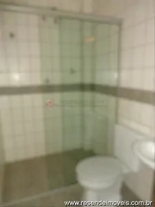 Sala Comercial para aluguel em Jardim Tropical