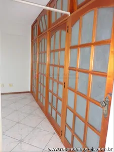 Sala Comercial para aluguel em Jardim Tropical